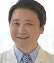 Dwight Im, MD - Profile